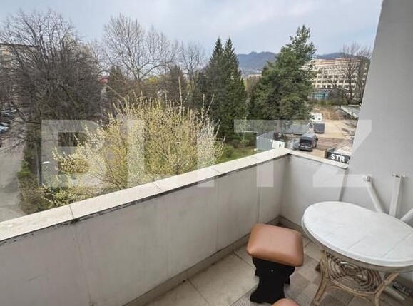 Apartament de vânzare 3 camere Ultracentral - 191515AV | BLITZ Baia Mare | Poza9