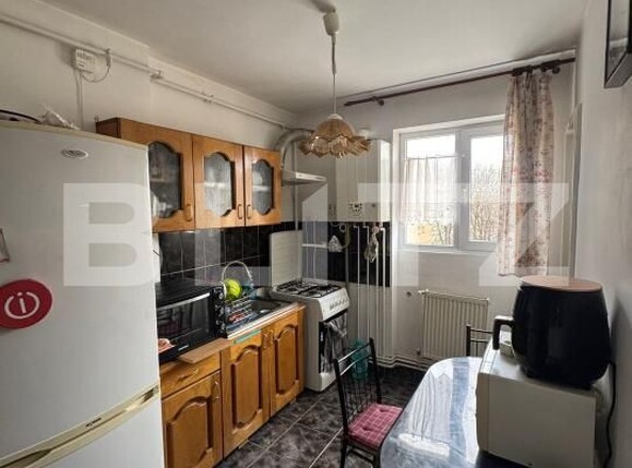 Apartament de vânzare 3 camere Ultracentral - 191515AV | BLITZ Baia Mare | Poza3