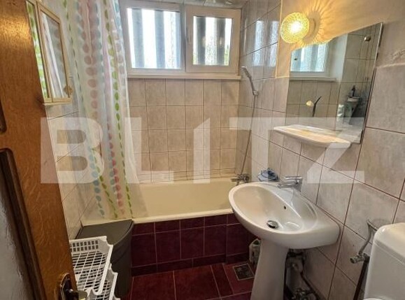 Apartament de vânzare 3 camere Ultracentral - 191515AV | BLITZ Baia Mare | Poza2
