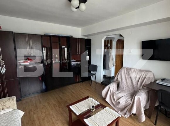 Apartament de vânzare 3 camere Ultracentral - 191515AV | BLITZ Baia Mare | Poza4