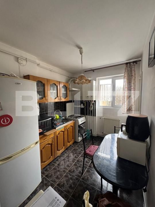 Apartament de vânzare 3 camere Ultracentral - 191515AV | BLITZ Baia Mare | Poza3