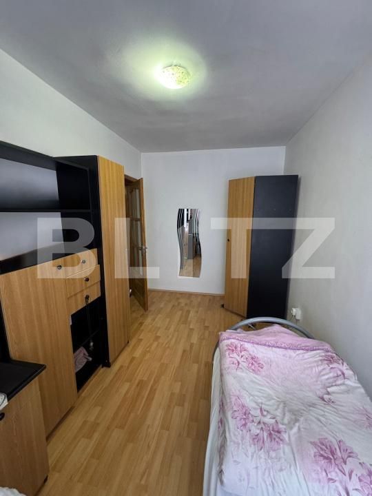 Apartament de vânzare 3 camere Ultracentral - 191515AV | BLITZ Baia Mare | Poza7