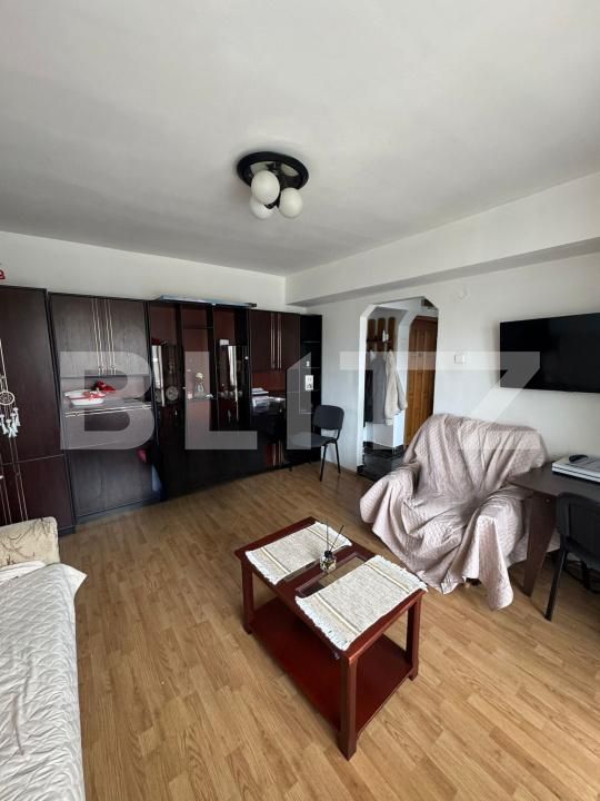 Apartament de vânzare 3 camere Ultracentral - 191515AV | BLITZ Baia Mare | Poza4