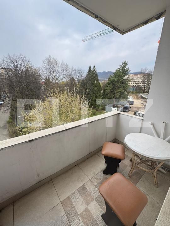 Apartament de vânzare 3 camere Ultracentral - 191515AV | BLITZ Baia Mare | Poza9