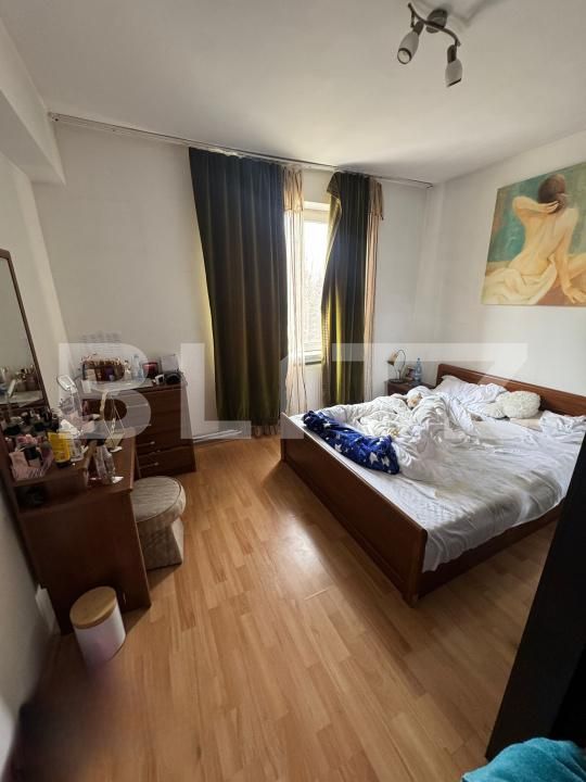 Apartament de vânzare 3 camere Ultracentral - 191515AV | BLITZ Baia Mare | Poza8