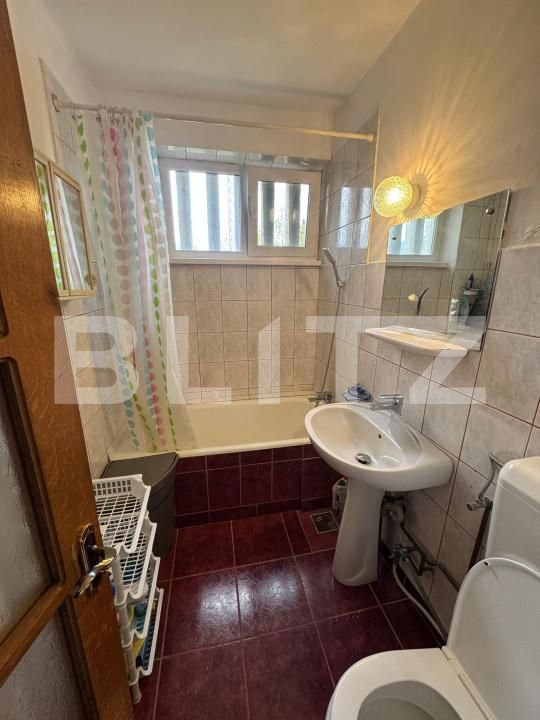 Apartament de vânzare 3 camere Ultracentral - 191515AV | BLITZ Baia Mare | Poza2