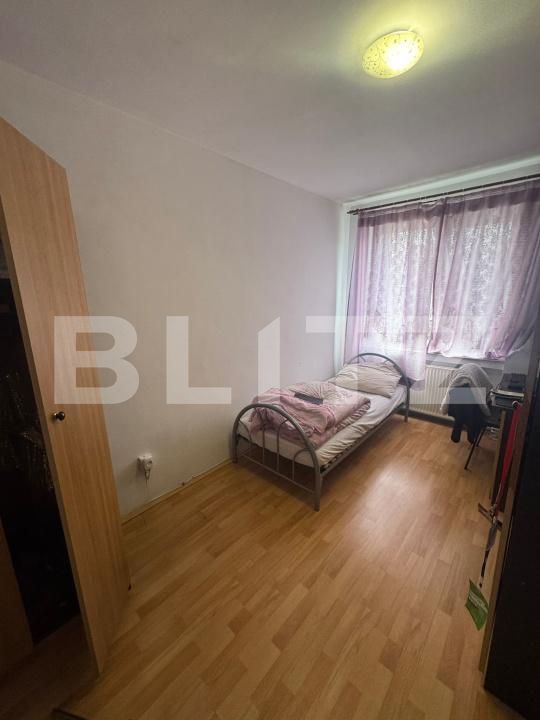 Apartament de vânzare 3 camere Ultracentral - 191515AV | BLITZ Baia Mare | Poza6