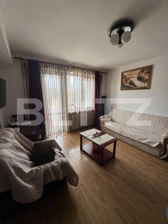 Apartament de vânzare 3 camere Ultracentral - 191515AV | BLITZ Baia Mare | Poza5