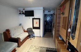Garsonieră de vânzare, 24 mp, cartier Gării