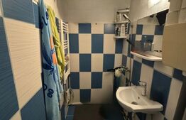 Garsonieră de vânzare, 24 mp, cartier Gării