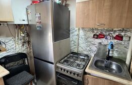 Garsonieră de vânzare, 24 mp, cartier Gării