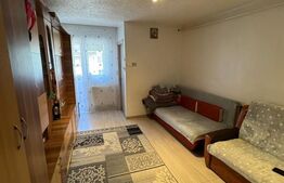 Garsonieră de vânzare Est - 202017AV | BLITZ Baia Mare | Poza1