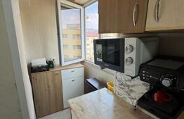Garsonieră de vânzare, 24 mp, cartier Gării