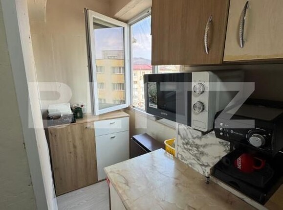 Garsonieră de vânzare Garii - 191519AV | BLITZ Baia Mare | Poza3