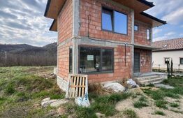 Casa de vânzare 4 camere Mocira - 182285CV | BLITZ Baia Mare | Poza1