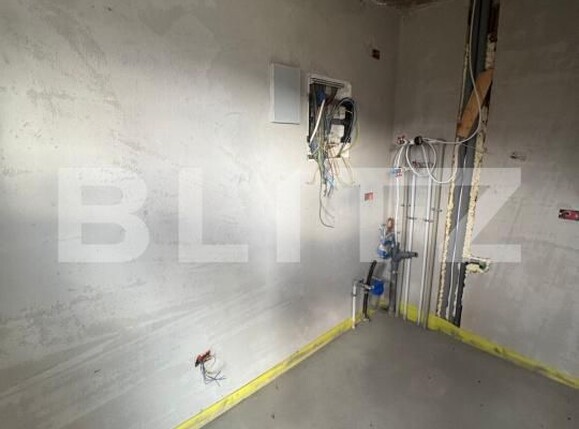 Casa de vânzare 4 camere Tautii-Magheraus - 191522CV | BLITZ Baia Mare | Poza9