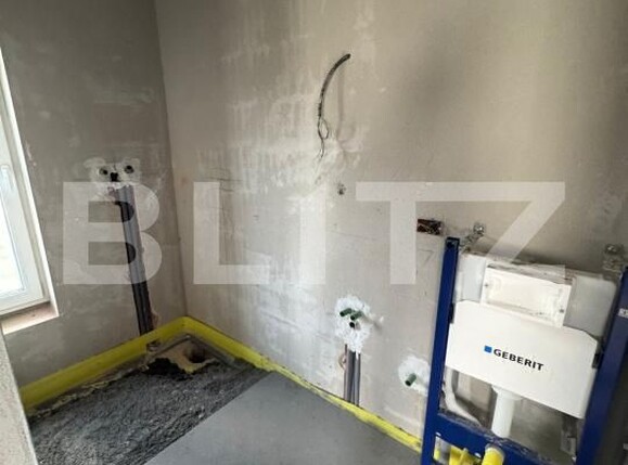 Casa de vânzare 4 camere Tautii-Magheraus - 191522CV | BLITZ Baia Mare | Poza11