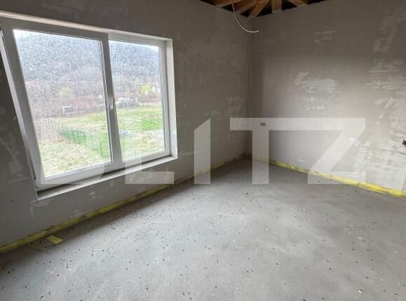 Casa de vânzare 4 camere Tautii-Magheraus - 191522CV | BLITZ Baia Mare | Poza7