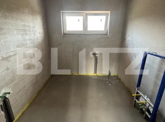 Casa de vânzare 4 camere Tautii-Magheraus - 191522CV | BLITZ Baia Mare | Poza8