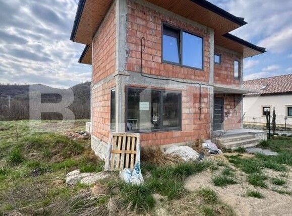 Casa de vânzare 4 camere Tautii-Magheraus - 191522CV | BLITZ Baia Mare | Poza1