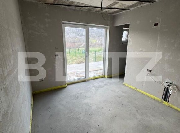 Casa de vânzare 4 camere Tautii-Magheraus - 191522CV | BLITZ Baia Mare | Poza12