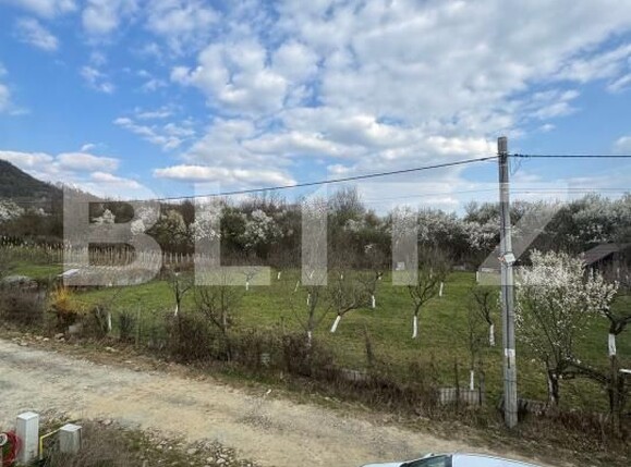 Casa de vânzare 4 camere Tautii-Magheraus - 191522CV | BLITZ Baia Mare | Poza2