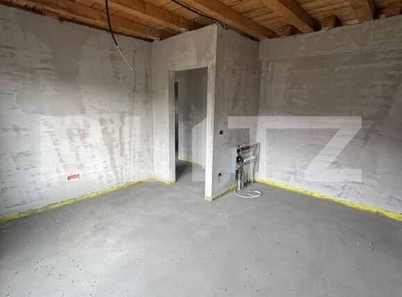 Casa de vânzare 4 camere Tautii-Magheraus - 191522CV | BLITZ Baia Mare | Poza5