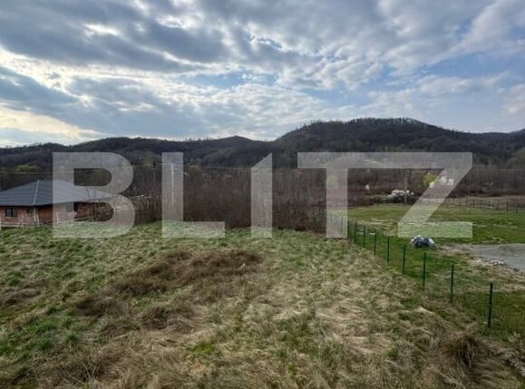 Casa de vânzare 4 camere Tautii-Magheraus - 191522CV | BLITZ Baia Mare | Poza3