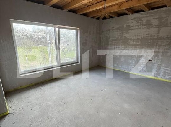 Casa de vânzare 4 camere Tautii-Magheraus - 191522CV | BLITZ Baia Mare | Poza6