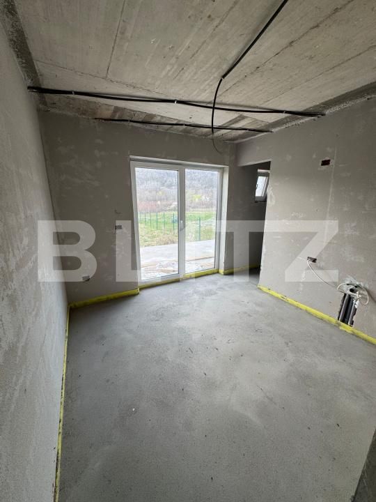 Casa de vânzare 4 camere Tautii-Magheraus - 191522CV | BLITZ Baia Mare | Poza12