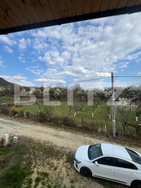 Casa de vânzare 4 camere Tautii-Magheraus - 191522CV | BLITZ Baia Mare | Poza2