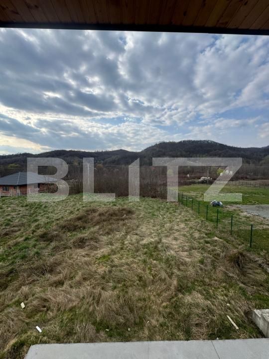 Casa de vânzare 4 camere Tautii-Magheraus - 191522CV | BLITZ Baia Mare | Poza3