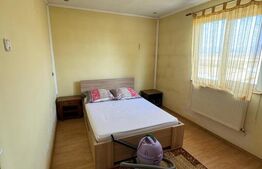 Casă P+1 Coltău, 120 mp utili, 33.5 ari, garaj, mobilată