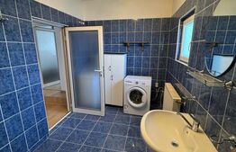 Casă P+1 Coltău, 120 mp utili, 33.5 ari, garaj, mobilată