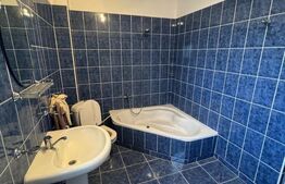 Casă P+1 Coltău, 120 mp utili, 33.5 ari, garaj, mobilată