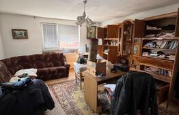 Casă P+1 Coltău, 120 mp utili, 33.5 ari, garaj, mobilată