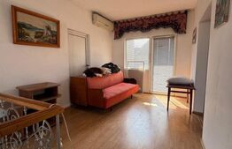 Casă P+1 Coltău, 120 mp utili, 33.5 ari, garaj, mobilată