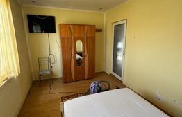 Casă P+1 Coltău, 120 mp utili, 33.5 ari, garaj, mobilată