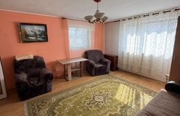 Casă P+1 Coltău, 120 mp utili, 33.5 ari, garaj, mobilată