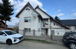 Casa de vânzare 3 camere Tautii de Sus - 186548CV | BLITZ Baia Mare | Poza2