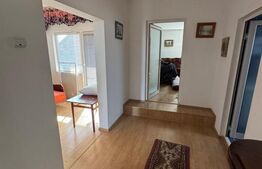 Casă P+1 Coltău, 120 mp utili, 33.5 ari, garaj, mobilată