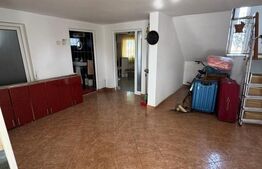 Casă P+1 Coltău, 120 mp utili, 33.5 ari, garaj, mobilată