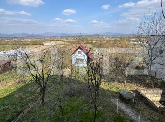 Casa de vânzare 3 camere Coltau - 191524CV | BLITZ Baia Mare | Poza24