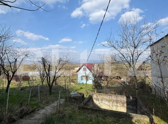 Casa de vânzare 3 camere Coltau - 191524CV | BLITZ Baia Mare | Poza21