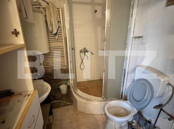 Casa de vânzare 3 camere Coltau - 191524CV | BLITZ Baia Mare | Poza25