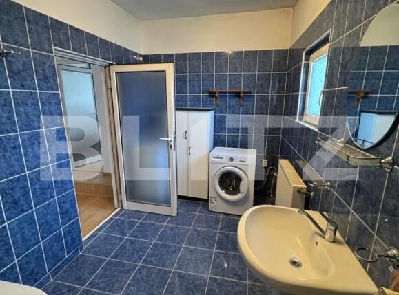 Casa de vânzare 3 camere Coltau - 191524CV | BLITZ Baia Mare | Poza13