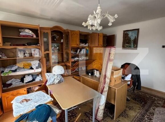 Casa de vânzare 3 camere Coltau - 191524CV | BLITZ Baia Mare | Poza6