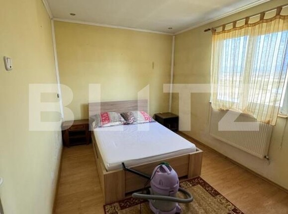 Casa de vânzare 3 camere Coltau - 191524CV | BLITZ Baia Mare | Poza21