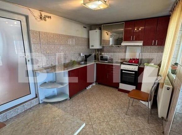 Casa de vânzare 3 camere Coltau - 191524CV | BLITZ Baia Mare | Poza4