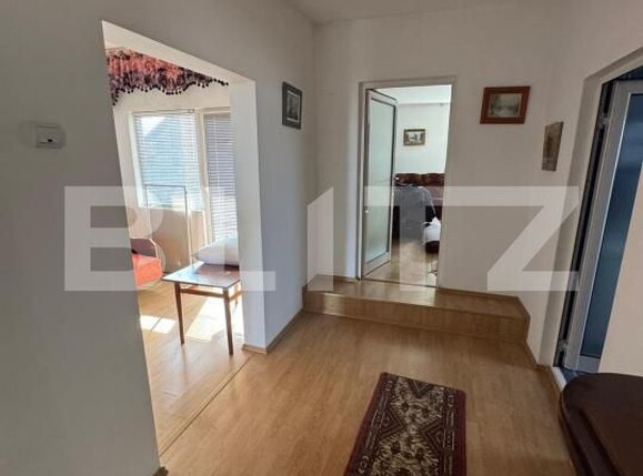 Casa de vânzare 3 camere Coltau - 191524CV | BLITZ Baia Mare | Poza14